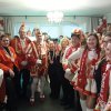 21.02.2025 - Sermerrellas