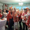 21.02.2025 - Sermerrellas