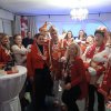 21.02.2025 - Sermerrellas
