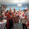 21.02.2025 - Sermerrellas