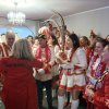 21.02.2025 - Sermerrellas