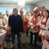 21.02.2025 - Sermerrellas