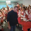 21.02.2025 - Sermerrellas