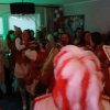 21.02.2025 - Sermerrellas