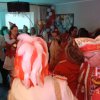 21.02.2025 - Sermerrellas