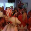 21.02.2025 - Sermerrellas