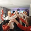 21.02.2025 - Sermerrellas